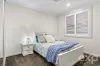 12 Stableford Court, Port Hughes, SA 5558-Image
