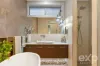12 Stableford Court, Port Hughes, SA 5558-Image