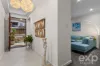 12 Stableford Court, Port Hughes, SA 5558-Image