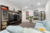 12 Stableford Court, Port Hughes, SA 5558-Image