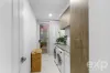 12 Stableford Court, Port Hughes, SA 5558-Image