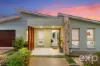 12 Stableford Court, Port Hughes, SA 5558-Image