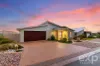 12 Stableford Court, Port Hughes, SA 5558-Image