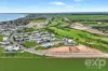 12 Stableford Court, Port Hughes, SA 5558-Image