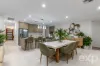 12 Stableford Court, Port Hughes, SA 5558-Image