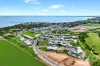 12 Stableford Court, Port Hughes, SA 5558-Image