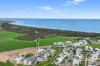 12 Stableford Court, Port Hughes, SA 5558-Image