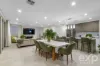 12 Stableford Court, Port Hughes, SA 5558-Image