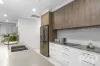 12 Stableford Court, Port Hughes, SA 5558-Image
