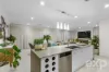 12 Stableford Court, Port Hughes, SA 5558-Image