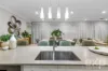12 Stableford Court, Port Hughes, SA 5558-Image