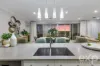 12 Stableford Court, Port Hughes, SA 5558-Image
