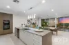 12 Stableford Court, Port Hughes, SA 5558-Image