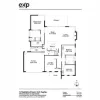 12 Stableford Court, Port Hughes, SA 5558-Floorplan