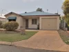 12 Stacey Street, Warwick, Qld 4370