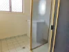 12 Stacey Street, Warwick, Qld 4370-Image