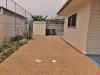 12 Stacey Street, Warwick, Qld 4370-Image