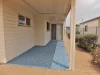 12 Stacey Street, Warwick, Qld 4370-Image