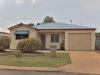12 Stacey Street, Warwick, Qld 4370-Image