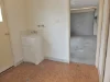 12 Stacey Street, Warwick, Qld 4370-Image