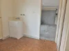 12 Stacey Street, Warwick, Qld 4370-Image