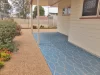 12 Stacey Street, Warwick, Qld 4370-Image