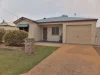 12 Stacey Street, Warwick, Qld 4370-Image