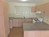 12 Stacey Street, Warwick, Qld 4370-Image