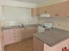 12 Stacey Street, Warwick, Qld 4370-Image