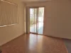 12 Stacey Street, Warwick, Qld 4370-Image