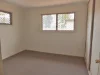 12 Stacey Street, Warwick, Qld 4370-Image