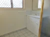 12 Stacey Street, Warwick, Qld 4370-Image