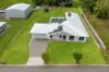 12 Stagecoach Court, Greenmount, Qld 4751