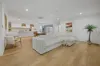 12 Stagecoach Court, Greenmount, Qld 4751-Image