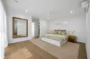 12 Stagecoach Court, Greenmount, Qld 4751-Image