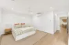 12 Stagecoach Court, Greenmount, Qld 4751-Image