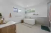 12 Stagecoach Court, Greenmount, Qld 4751-Image