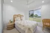 12 Stagecoach Court, Greenmount, Qld 4751-Image