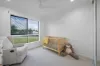 12 Stagecoach Court, Greenmount, Qld 4751-Image