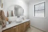 12 Stagecoach Court, Greenmount, Qld 4751-Image