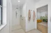 12 Stagecoach Court, Greenmount, Qld 4751-Image