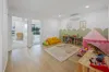 12 Stagecoach Court, Greenmount, Qld 4751-Image