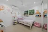 12 Stagecoach Court, Greenmount, Qld 4751-Image