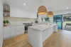 12 Stagecoach Court, Greenmount, Qld 4751-Image