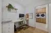 12 Stagecoach Court, Greenmount, Qld 4751-Image