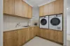 12 Stagecoach Court, Greenmount, Qld 4751-Image