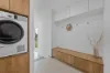 12 Stagecoach Court, Greenmount, Qld 4751-Image
