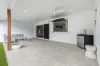12 Stagecoach Court, Greenmount, Qld 4751-Image