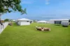 12 Stagecoach Court, Greenmount, Qld 4751-Image