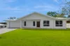12 Stagecoach Court, Greenmount, Qld 4751-Image